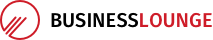 Biarelektrik